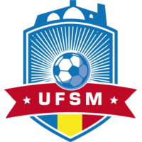 escut MONTERO CLINICA DENTAL UNIO FUTBOL SALA MARTORELL