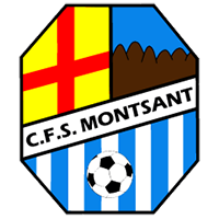 MONTSANT, C.F.S. A