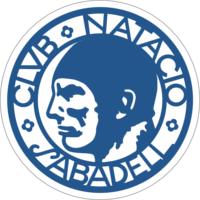 NATACIO SABADELL A