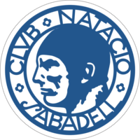 NATACIO SABADELL B