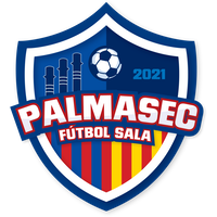 escut PALMASEC CFS A
