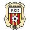 PEÑA DEPORTIVA