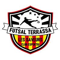 physeo-clinic-futsal-terrassa-les-saveurs-a