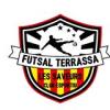 escut PHYSEO CLINIC FUTSAL TERRASSA LES SAVEURS