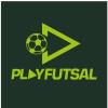 PLAY FUTSAL A