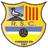 escut RAPID SANTA COLOMA, F.S. A