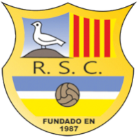escut RAPID SANTA COLOMA FS A