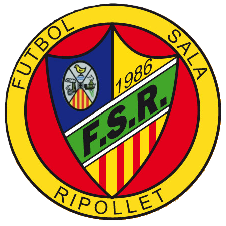 escut RIPOLLET FS