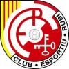 escut RUBI CEFS