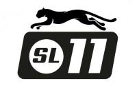 serlam11-club-futbol-sala-a