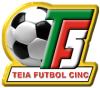 TEIA-SD ESPANYOL A