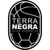 TERRA NEGRA CLUB ESPORTIU FS A