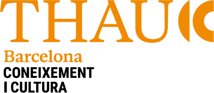 THAU, C.E. B