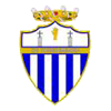 TORREDEMBARRA A