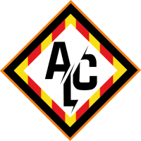 vito-sport-atletic-les-corts-futsal-c