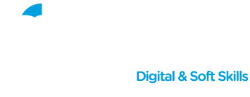 Gesem logo