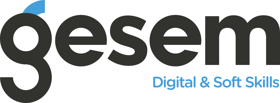 Gesem