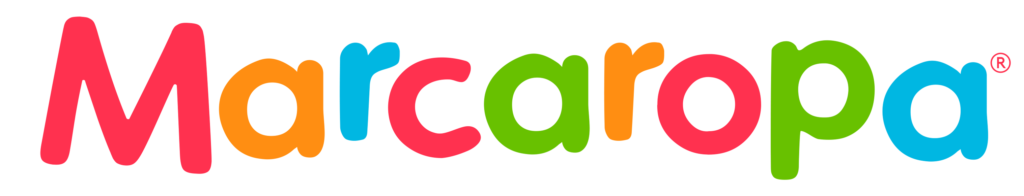 Marcaropa