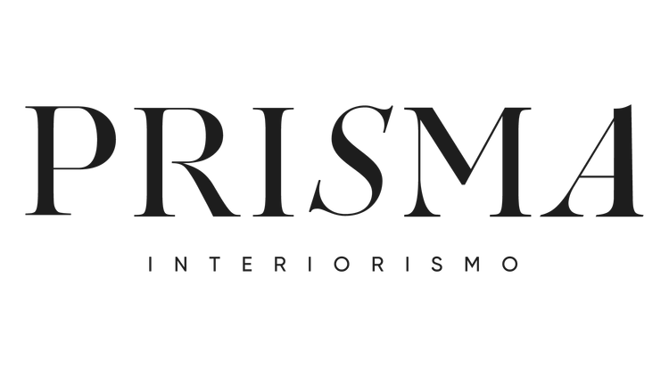 Prisma