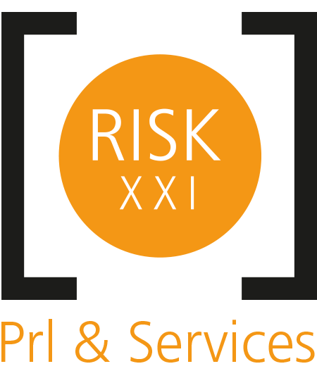 Risk 21