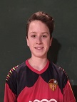 Eric Lounds Barberà foto jugador