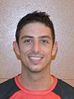 Adrià Debón Viñas foto jugador