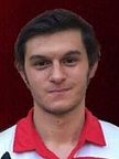 Joaquim Martínez Vidal foto jugador